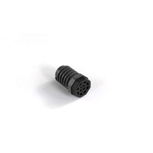 SDWH46X26776 wh46x26776-washer-leveling-leg