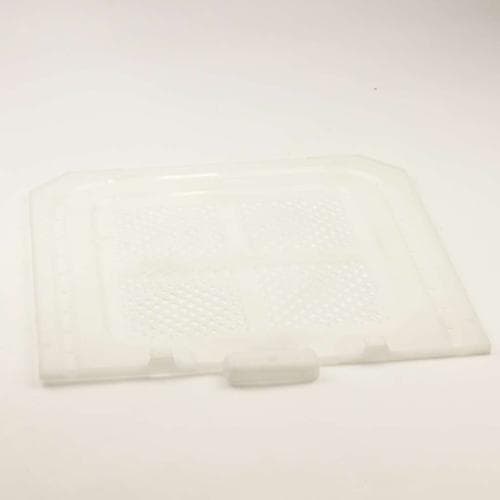 SDWH46X27708 wh46x27708-washer-bottom-cover