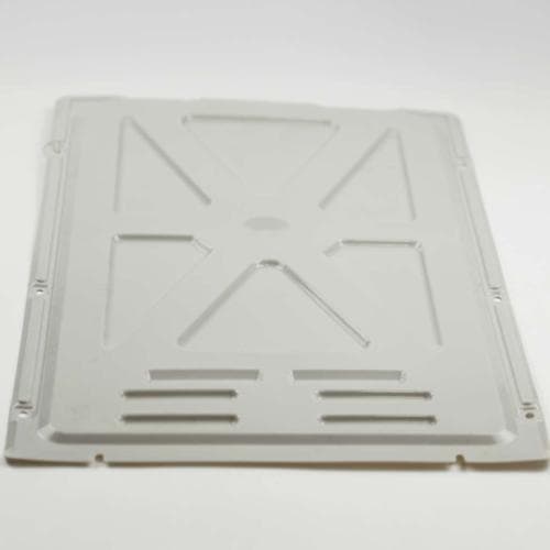 SDWH46X27713 wh46x27713-washer-back-cover