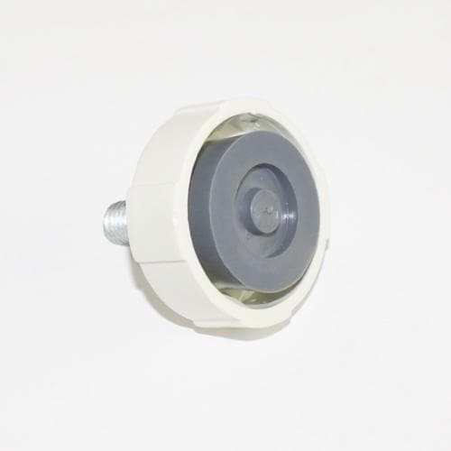 SDWH46X27720 wh46x27720-washer-adjustable-leg