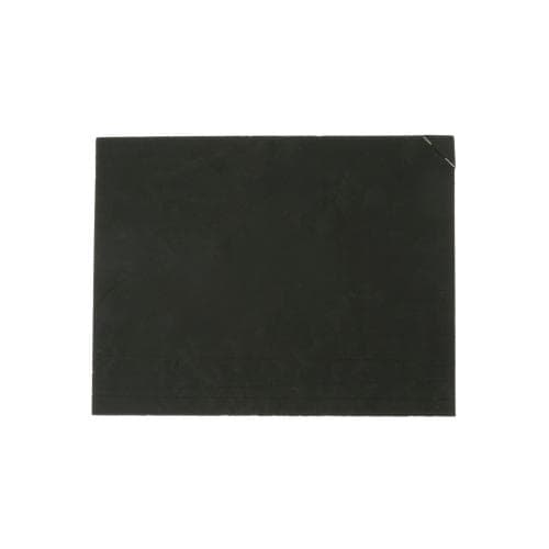 SDWH46X353 wh46x353-washer-dampening-panel
