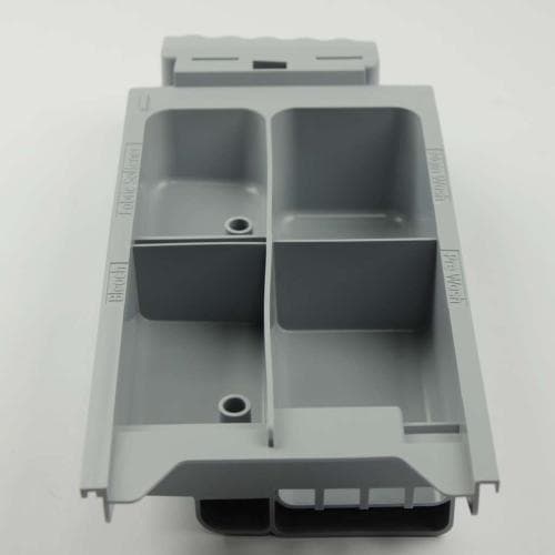 SDWH47X10033 wh47x10033-drawer-body-dispenser