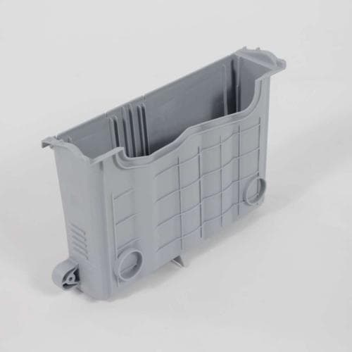 SDWH47X27014 wh47x27014-washer-dispenser-box