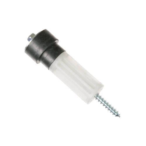 SDWH49X10069 wh49x10069-shipping-bolt