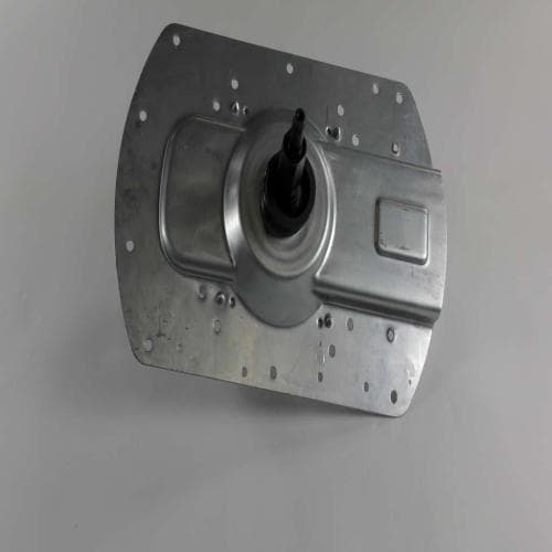 SDWH49X22795 wh49x22795-support-assembly-2