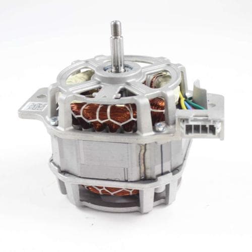 SDWH49X25376 wh49x25376-washer-motor-1-3-hp