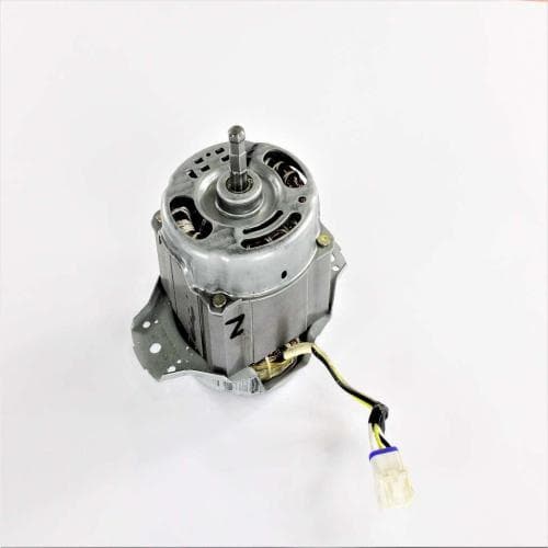 SDWH49X25734 wh49x25734-washer-motor-shield-kit