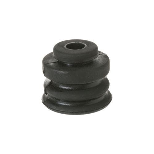 SDWJ01X10046 wj01x10046-compressor-cushion