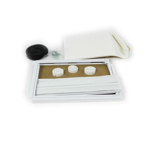 SDWJ01X21741 wj01x21741-installation-kit