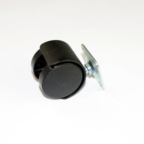 SDWJ01X22325 wj01x22325-ap6802103-caster-wheel