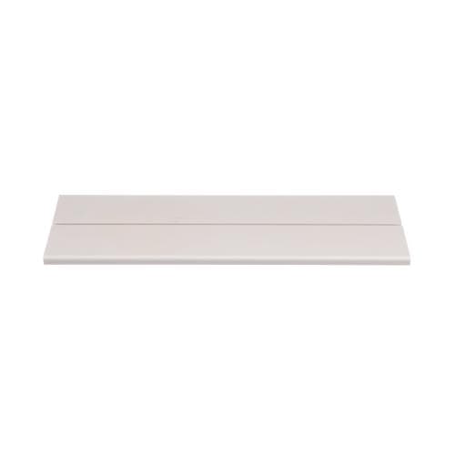 SDWJ01X23401 wj01x23401-washer-plate