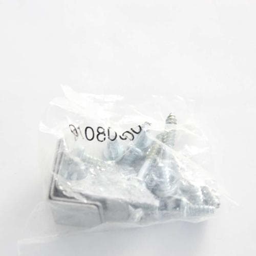 SDWJ01X23601 wj01x23601-screw-bag