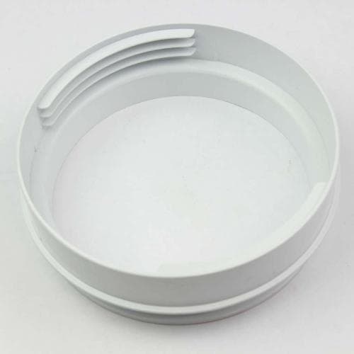 SDWJ01X24016 wj01x24016-coupler