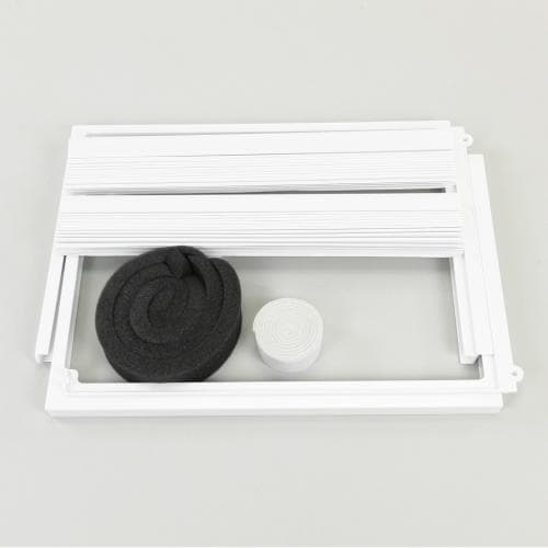 SDWJ01X24906 wj01x24906-installation-kit
