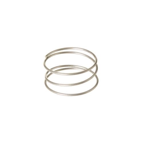 SDWJ02X10001 wj02x10001-washer-spring