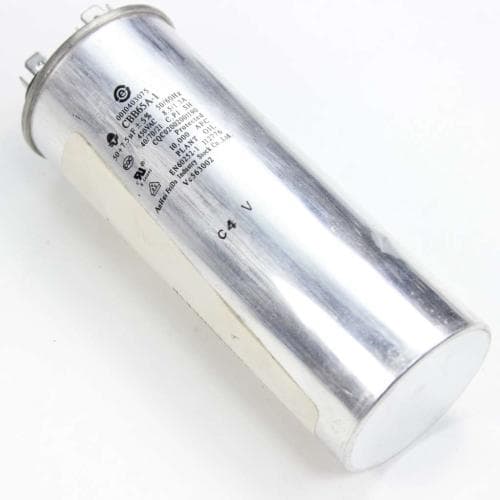 SDWJ20X20134 wj20x20134-compressor-capacitor