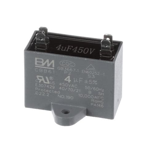SDWJ20X20606 wj20x20606-capacitor
