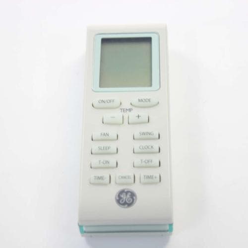 SDWJ26X10305 wj26x10305-ap4412674-remote-control-display