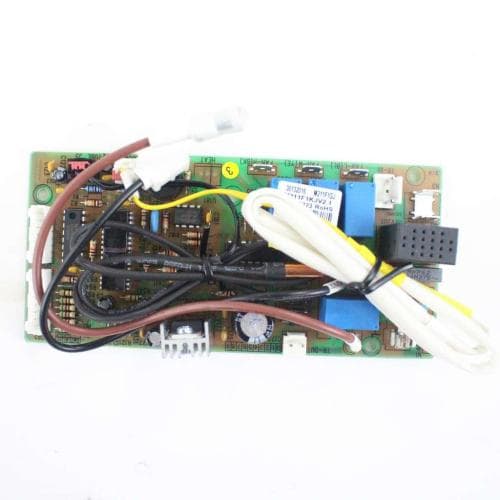 SDWJ26X10345 wj26x10345-ap4981176-main-pcb