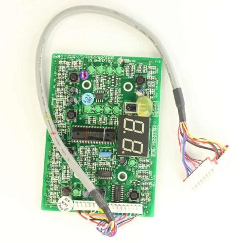 SDWJ26X10375 wj26x10375-display-board