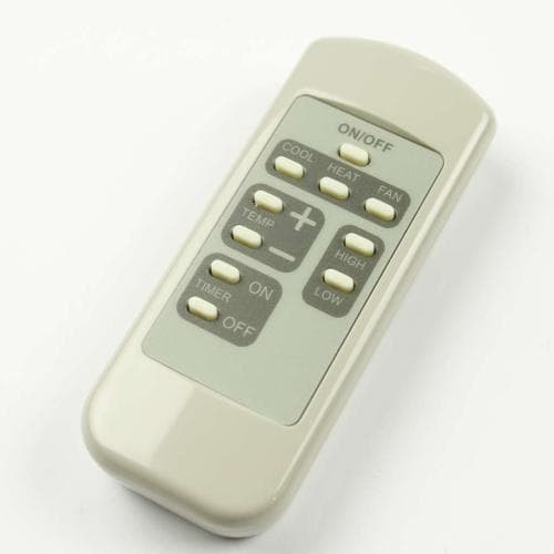 SDWJ26X20432 wj26x20432-remote-control-unit