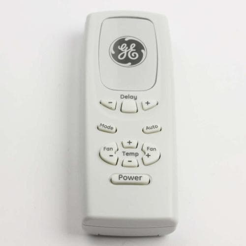 SDWJ26X20522 wj26x20522-remote-control