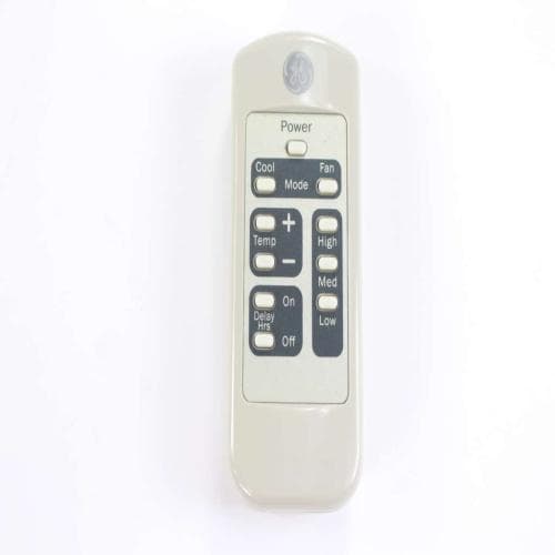 SDWJ26X21700 wj26x21700-remote-control-washer-dryer