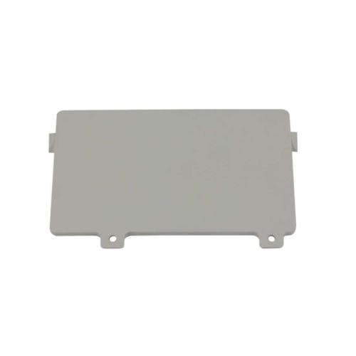 SDWJ26X21767 wj26x21767-washer-control-board
