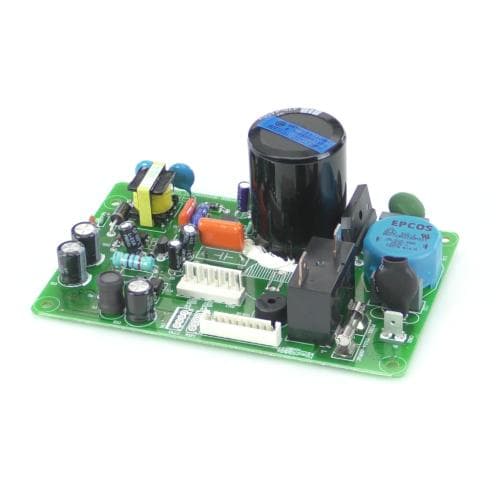 SDWJ26X22123 wj26x22123-main-board
