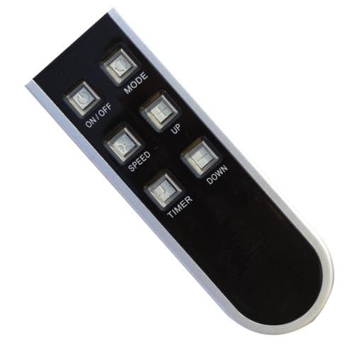 SDWJ26X22321 wj26x22321-remote-control-assembly