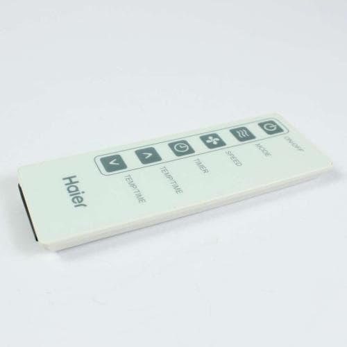 SDWJ26X22480 wj26x22480-remote-control-unit