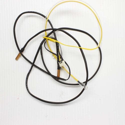 SDWJ26X22984 wj26x22984-temperature-sensor