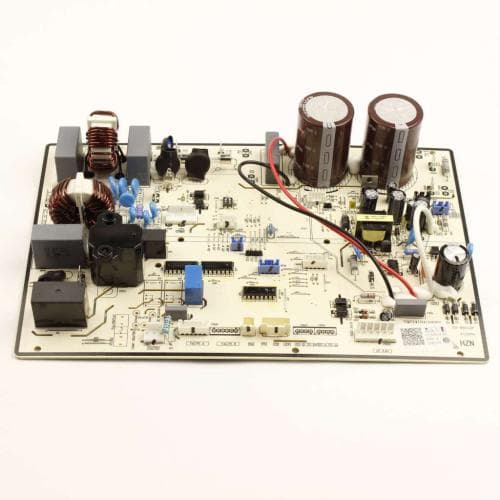 SDWJ26X22989 wj26x22989-outdoor-pcb
