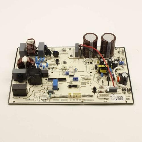 SDWJ26X23022 wj26x23022-outdoor-pcb