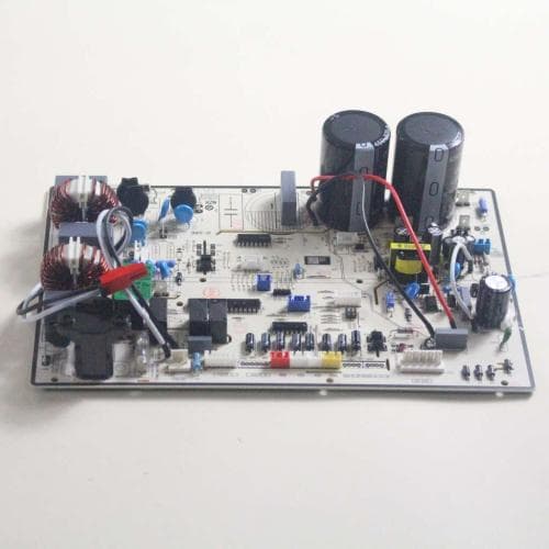 SDWJ26X23331 wj26x23331-outdoor-pcb