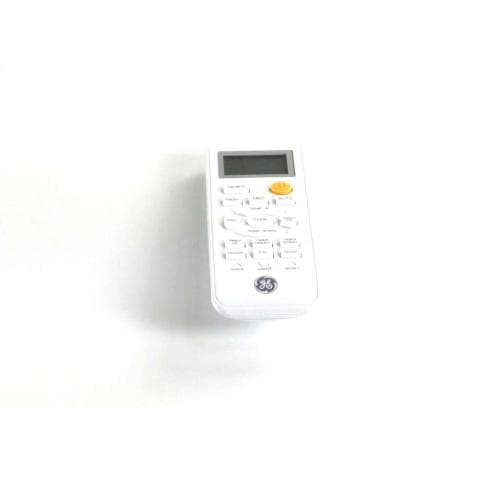 SDWJ26X23464 wj26x23464-remote-control