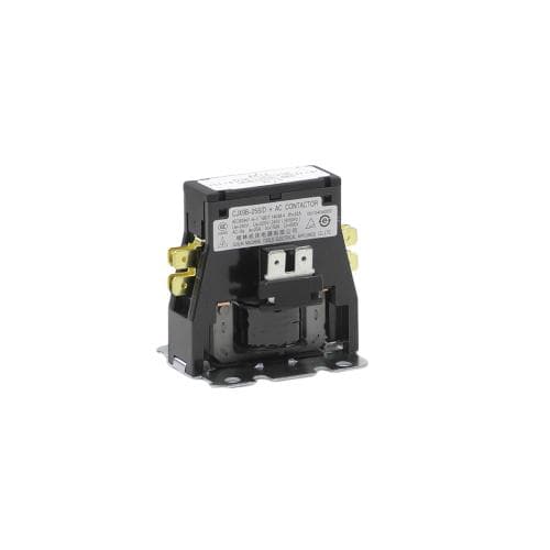 SDWJ26X23527 wj26x23527-ap6332060-contactor
