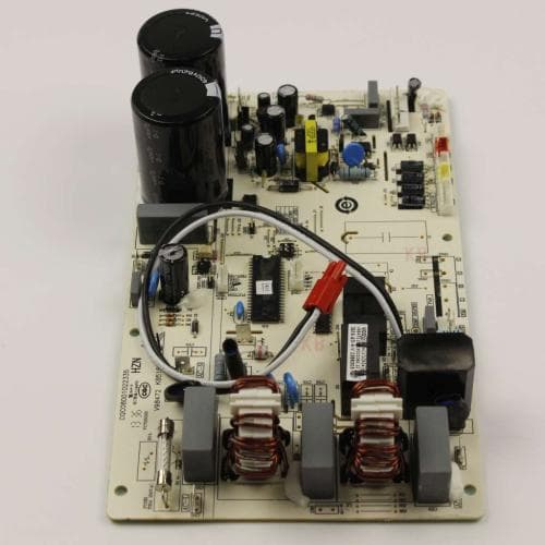 SDWJ26X23626 wj26x23626-outdoor-pcb-board
