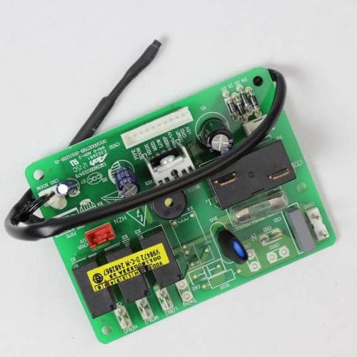 SDWJ26X23983 wj26x23983-aio-pcb-board