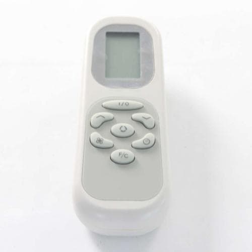 SDWJ26X23988 wj26x23988-remote-control-unit