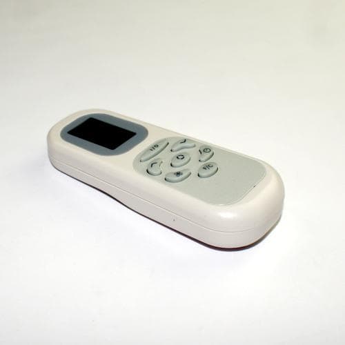 SDWJ26X23989 wj26x23989-remote-control-unit