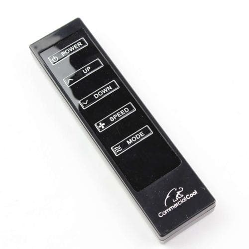 SDWJ26X23993 wj26x23993-remote-control-unit