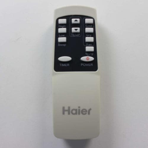 SDWJ26X24024 wj26x24024-remote-controller