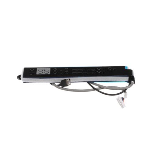 SDWJ26X27694 wj26x27694-ap6994982-ui-board-kit