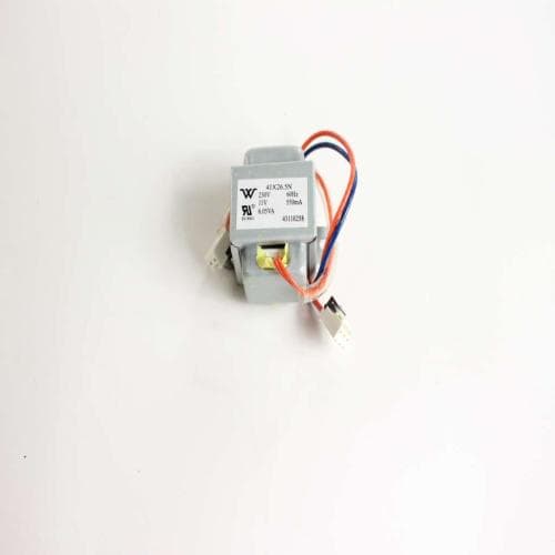 SDWJ27X10154 wj27x10154-transformer