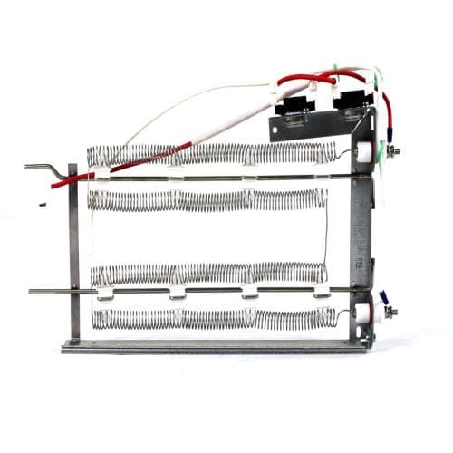 SDWJ27X10162 wj27x10162-electric-heater