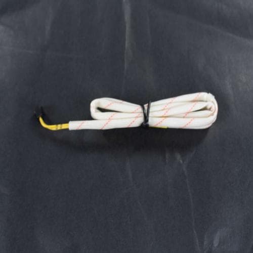 SDWJ27X10168 wj27x10168-room-temperature-sensor
