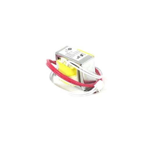 SDWJ27X20099 wj27x20099-ap6279931-transformer
