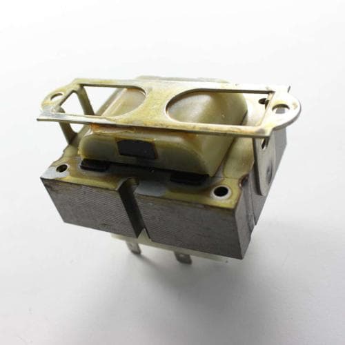 SDWJ27X24069 wj27x24069-transformer-24v-40w