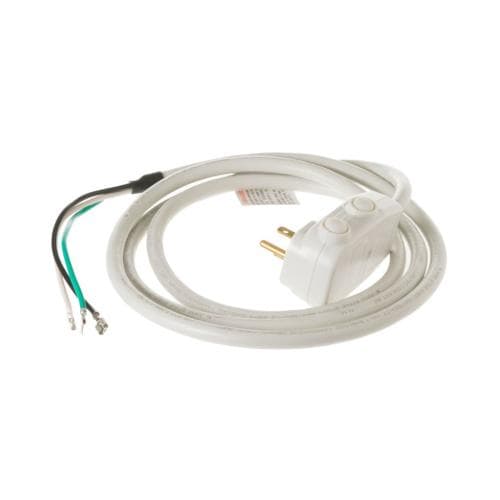 SDWJ35X10142 wj35x10142-power-cord